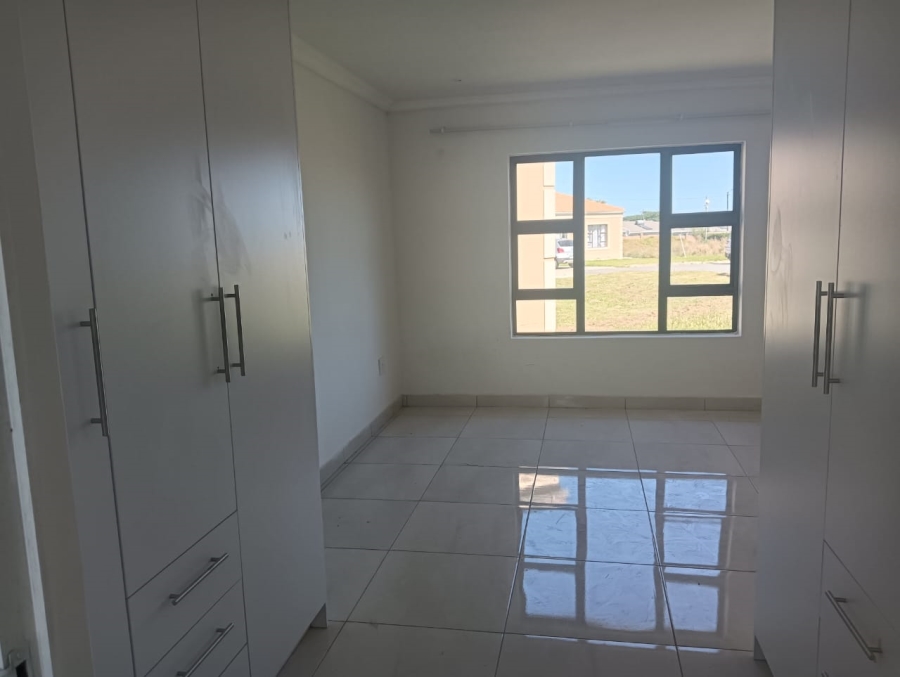 3 Bedroom Property for Sale in Gonubie Eastern Cape